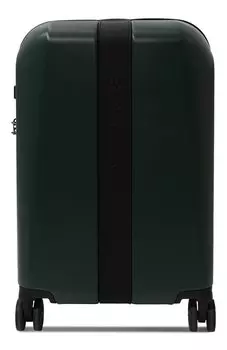 Чемодан Promenade Hard 2.0 Expandable medium Delsey