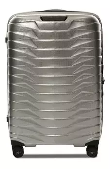 Чемодан Proxis medium Samsonite