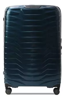 Чемодан Proxis Spinner extra large Samsonite