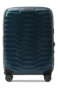 Чемодан Proxis Spinner small Samsonite