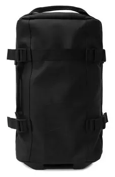 Чемодан Rains