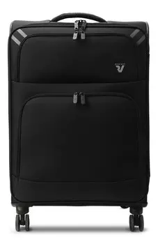 Чемодан Roncato