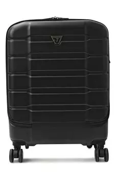 Чемодан Roncato