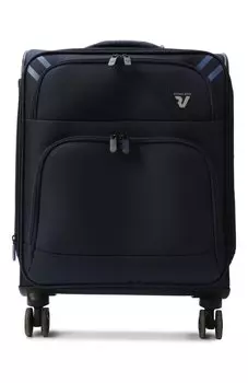 Чемодан Roncato