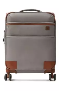 Чемодан Roncato