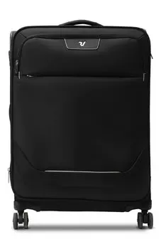 Чемодан Roncato