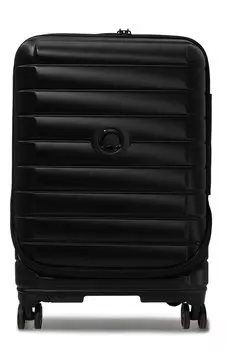 Чемодан Shadow 5.0 medium Delsey