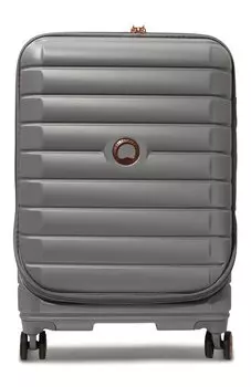 Чемодан Shadow 5.0 medium Delsey
