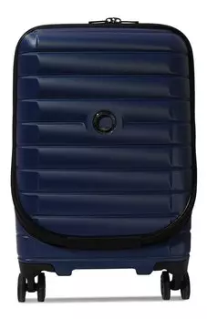 Чемодан Shadow 5. 0 small Delsey