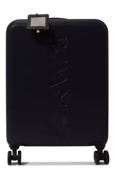 Чемодан small K-Way