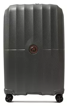 Чемодан St.Tropez Expandable large Delsey