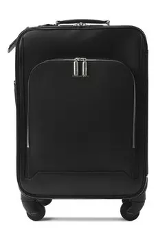 Чемодан Stefano Ricci