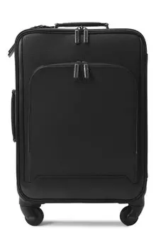 Чемодан Stefano Ricci