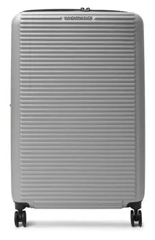 Чемодан Tank Case large Mandarina Duck