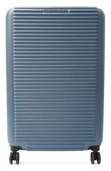 Чемодан Tank Case medium Mandarina Duck