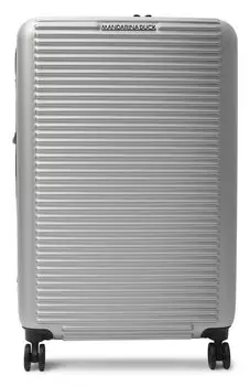 Чемодан Tank Case medium Mandarina Duck