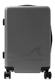 Чемодан Traveling-Fin Paul&Shark