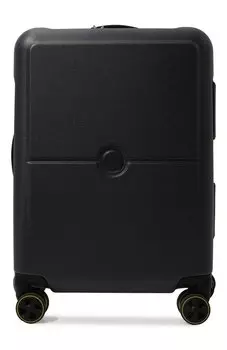 Чемодан Turenne 2.0 large Delsey