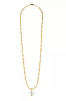 Четки Alula Bluejay