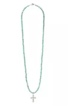 Четки Forte dei Marmi Bluejay