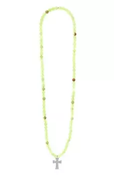 Четки Levashovaelagina