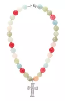 Четки Levashovaelagina