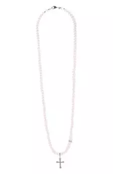 Четки Palma de Mallorca Bluejay