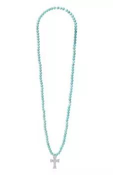 Четки Tel Aviv Levashovaelagina