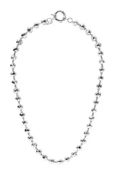 Четки Tibetan rosary Lhasa