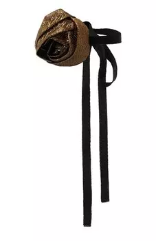 Чокер Dice Kayek