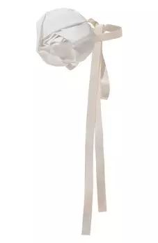 Чокер Dice Kayek