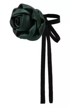 Чокер Dice Kayek