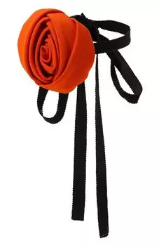 Чокер Dice Kayek