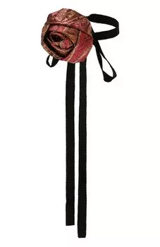 Чокер Dice Kayek