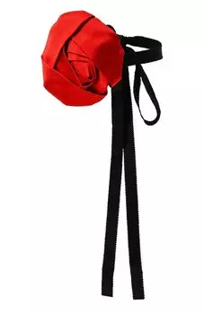 Чокер Dice Kayek