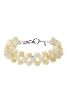 Чокер-фенечка Moonka