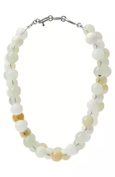 Чокер-фенечка Moonka