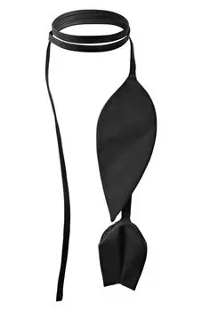 Чокер Flower Me