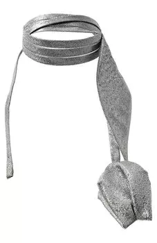 Чокер Flower Me