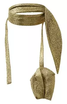 Чокер Flower Me