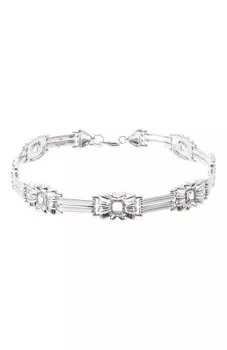 Чокер Опера Avgvst