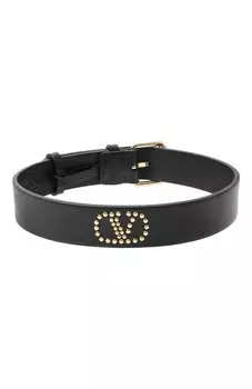 Чокер VLogo Signature Valentino