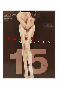 Колготки Falke