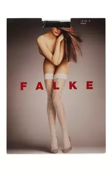 Чулки Falke