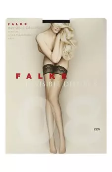 Чулки Falke
