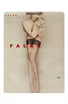 Чулки Falke