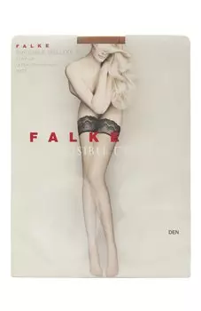 Чулки Falke