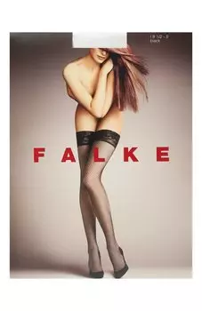 Чулки Falke