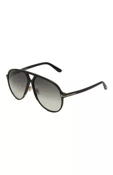 Cолнцезащитные очки Tom Ford