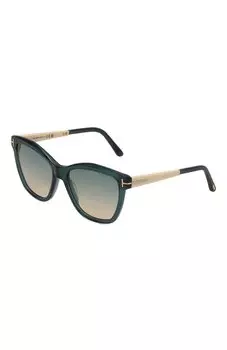 Cолнцезащитные очки Tom Ford